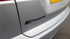 Jaguar E-Pace 1.5 P300e R-Dynamic HSE 5dr Auto Estate